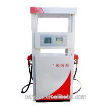 cs32 convenient maintenance stable operation pump diesel fuel